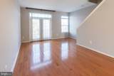 4281 Capitol Street - Photo 7