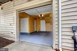 4281 Capitol Street - Photo 71