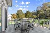 13418 Green Hill Court - Photo 20