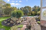 13418 Green Hill Court - Photo 21