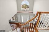 13418 Green Hill Court - Photo 45