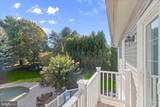 13418 Green Hill Court - Photo 49