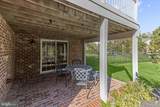 13418 Green Hill Court - Photo 81