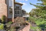 13418 Green Hill Court - Photo 83