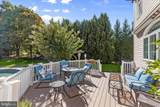 13418 Green Hill Court - Photo 87