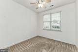 13200 Wright Place - Photo 16