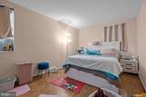 1627 Borbeck Avenue - Photo 10