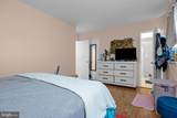1627 Borbeck Avenue - Photo 11