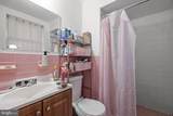 1627 Borbeck Avenue - Photo 12