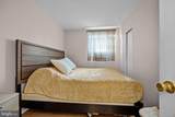 1627 Borbeck Avenue - Photo 13