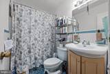 1627 Borbeck Avenue - Photo 14