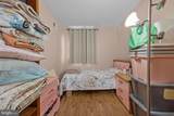 1627 Borbeck Avenue - Photo 15