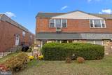 1627 Borbeck Avenue - Photo 16