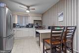 1627 Borbeck Avenue - Photo 18