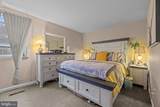 1627 Borbeck Avenue - Photo 19