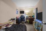 1627 Borbeck Avenue - Photo 21