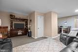 1627 Borbeck Avenue - Photo 26