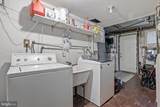 1627 Borbeck Avenue - Photo 28