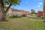 1627 Borbeck Avenue - Photo 29