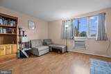 1627 Borbeck Avenue - Photo 3