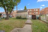 1627 Borbeck Avenue - Photo 31