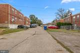 1627 Borbeck Avenue - Photo 32