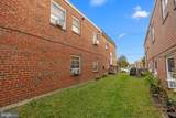 1627 Borbeck Avenue - Photo 34