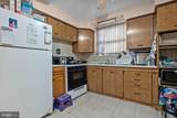 1627 Borbeck Avenue - Photo 6