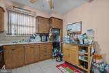 1627 Borbeck Avenue - Photo 7