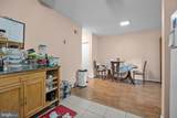1627 Borbeck Avenue - Photo 8