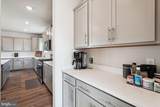 348 Tyson Drive - Photo 19