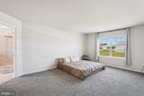 348 Tyson Drive - Photo 25