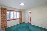 8602 David Avenue - Photo 10