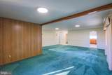 8602 David Avenue - Photo 12