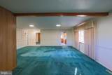 8602 David Avenue - Photo 14