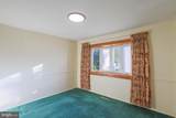 8602 David Avenue - Photo 15