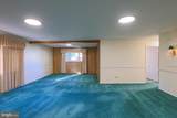 8602 David Avenue - Photo 16