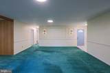 8602 David Avenue - Photo 18
