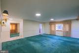 8602 David Avenue - Photo 20