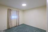 8602 David Avenue - Photo 21