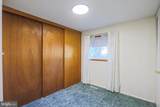 8602 David Avenue - Photo 22
