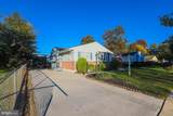 8602 David Avenue - Photo 25