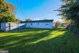 8602 David Avenue - Photo 26