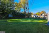 8602 David Avenue - Photo 28