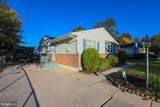 8602 David Avenue - Photo 31