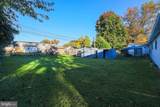 8602 David Avenue - Photo 32