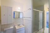 8602 David Avenue - Photo 34