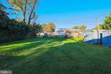 8602 David Avenue - Photo 36