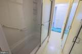 8602 David Avenue - Photo 37