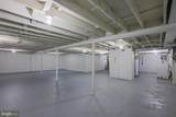 8602 David Avenue - Photo 39